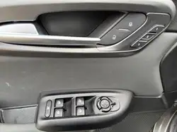 Dodge Hornet 2024 — фото 12