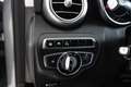 Mercedes-Benz C 350 e PHEV T Exklusive Aut. Grau - thumbnail 11