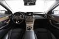 Mercedes-Benz C 350 e PHEV T Exklusive Aut. Grau - thumbnail 5
