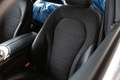Mercedes-Benz C 350 e PHEV T Exklusive Aut. Grau - thumbnail 15