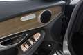Mercedes-Benz C 350 e PHEV T Exklusive Aut. Grau - thumbnail 12