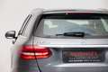 Mercedes-Benz C 350 e PHEV T Exklusive Aut. Grau - thumbnail 3