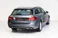Mercedes-Benz C 350 e PHEV T Exklusive Aut. Grau - thumbnail 2