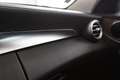 Mercedes-Benz C 350 e PHEV T Exklusive Aut. Grau - thumbnail 13