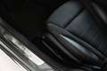Mercedes-Benz C 350 e PHEV T Exklusive Aut. Grau - thumbnail 14
