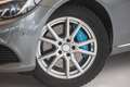 Mercedes-Benz C 350 e PHEV T Exklusive Aut. Grau - thumbnail 4