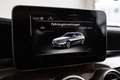 Mercedes-Benz C 350 e PHEV T Exklusive Aut. Grau - thumbnail 8
