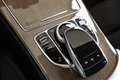 Mercedes-Benz C 350 e PHEV T Exklusive Aut. Grau - thumbnail 10