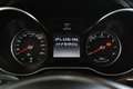 Mercedes-Benz C 350 e PHEV T Exklusive Aut. Grau - thumbnail 7