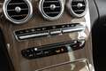 Mercedes-Benz C 350 e PHEV T Exklusive Aut. Grau - thumbnail 9
