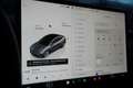 Tesla Model 3 Standard RWD Plus 238pk 60 kWh | Stuur/Stoelverwar Gris - thumbnail 32