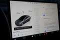 Tesla Model 3 Standard RWD Plus 238pk 60 kWh | Stuur/Stoelverwar Gris - thumbnail 48