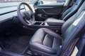 Tesla Model 3 Standard RWD Plus 238pk 60 kWh | Stuur/Stoelverwar Gris - thumbnail 20