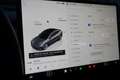 Tesla Model 3 Standard RWD Plus 238pk 60 kWh | Stuur/Stoelverwar Gris - thumbnail 45