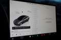 Tesla Model 3 Standard RWD Plus 238pk 60 kWh | Stuur/Stoelverwar Gris - thumbnail 30