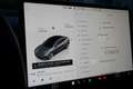 Tesla Model 3 Standard RWD Plus 238pk 60 kWh | Stuur/Stoelverwar Gris - thumbnail 42