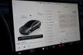 Tesla Model 3 Standard RWD Plus 238pk 60 kWh | Stuur/Stoelverwar Gris - thumbnail 50