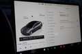 Tesla Model 3 Standard RWD Plus 238pk 60 kWh | Stuur/Stoelverwar Gris - thumbnail 44