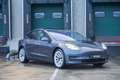 Tesla Model 3 Standard RWD Plus 238pk 60 kWh | Stuur/Stoelverwar Gris - thumbnail 9