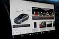 Tesla Model 3 Standard RWD Plus 238pk 60 kWh | Stuur/Stoelverwar Gris - thumbnail 27