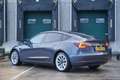 Tesla Model 3 Standard RWD Plus 238pk 60 kWh | Stuur/Stoelverwar Gris - thumbnail 11