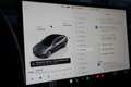 Tesla Model 3 Standard RWD Plus 238pk 60 kWh | Stuur/Stoelverwar Gris - thumbnail 34