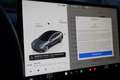 Tesla Model 3 Standard RWD Plus 238pk 60 kWh | Stuur/Stoelverwar Gris - thumbnail 25