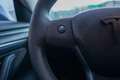 Tesla Model 3 Standard RWD Plus 238pk 60 kWh | Stuur/Stoelverwar Gris - thumbnail 21