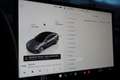 Tesla Model 3 Standard RWD Plus 238pk 60 kWh | Stuur/Stoelverwar Gris - thumbnail 33