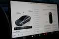 Tesla Model 3 Standard RWD Plus 238pk 60 kWh | Stuur/Stoelverwar Gris - thumbnail 40