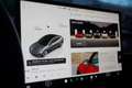 Tesla Model 3 Standard RWD Plus 238pk 60 kWh | Stuur/Stoelverwar Gris - thumbnail 28