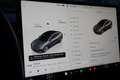 Tesla Model 3 Standard RWD Plus 238pk 60 kWh | Stuur/Stoelverwar Gris - thumbnail 38