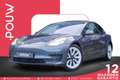 Tesla Model 3 Standard RWD Plus 238pk 60 kWh | Stuur/Stoelverwar Gris - thumbnail 1
