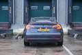 Tesla Model 3 Standard RWD Plus 238pk 60 kWh | Stuur/Stoelverwar Gris - thumbnail 10
