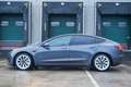 Tesla Model 3 Standard RWD Plus 238pk 60 kWh | Stuur/Stoelverwar Gris - thumbnail 12