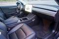 Tesla Model 3 Standard RWD Plus 238pk 60 kWh | Stuur/Stoelverwar Gris - thumbnail 5