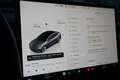 Tesla Model 3 Standard RWD Plus 238pk 60 kWh | Stuur/Stoelverwar Gris - thumbnail 43