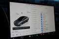 Tesla Model 3 Standard RWD Plus 238pk 60 kWh | Stuur/Stoelverwar Gris - thumbnail 31