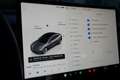 Tesla Model 3 Standard RWD Plus 238pk 60 kWh | Stuur/Stoelverwar Gris - thumbnail 41