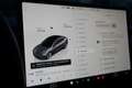 Tesla Model 3 Standard RWD Plus 238pk 60 kWh | Stuur/Stoelverwar Gris - thumbnail 35