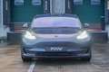 Tesla Model 3 Standard RWD Plus 238pk 60 kWh | Stuur/Stoelverwar Gris - thumbnail 8