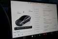 Tesla Model 3 Standard RWD Plus 238pk 60 kWh | Stuur/Stoelverwar Gris - thumbnail 37