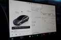 Tesla Model 3 Standard RWD Plus 238pk 60 kWh | Stuur/Stoelverwar Gris - thumbnail 23