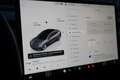 Tesla Model 3 Standard RWD Plus 238pk 60 kWh | Stuur/Stoelverwar Gris - thumbnail 49