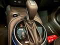 Nissan Juke 1,6L 143 HEV MY24 TEKNA * COLD PACK * SOUND PACK * Grijs - thumbnail 21