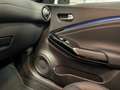 Nissan Juke 1,6L 143 HEV MY24 TEKNA * COLD PACK * SOUND PACK * Grijs - thumbnail 22