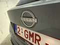 Nissan Juke 1,6L 143 HEV MY24 TEKNA * COLD PACK * SOUND PACK * Grijs - thumbnail 9