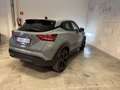 Nissan Juke 1,6L 143 HEV MY24 TEKNA * COLD PACK * SOUND PACK * Grijs - thumbnail 7