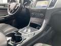 Ford S-Max ST-Line AWD 2.0 EcoBlue+7 Sitze+LED+Navi+DAB+ Schwarz - thumbnail 14