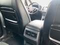 Ford S-Max ST-Line AWD 2.0 EcoBlue+7 Sitze+LED+Navi+DAB+ Schwarz - thumbnail 15